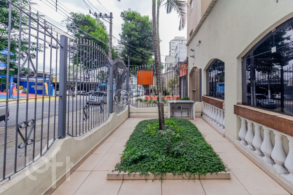 Apartamento à venda com 2 quartos, 96m² - Foto 39
