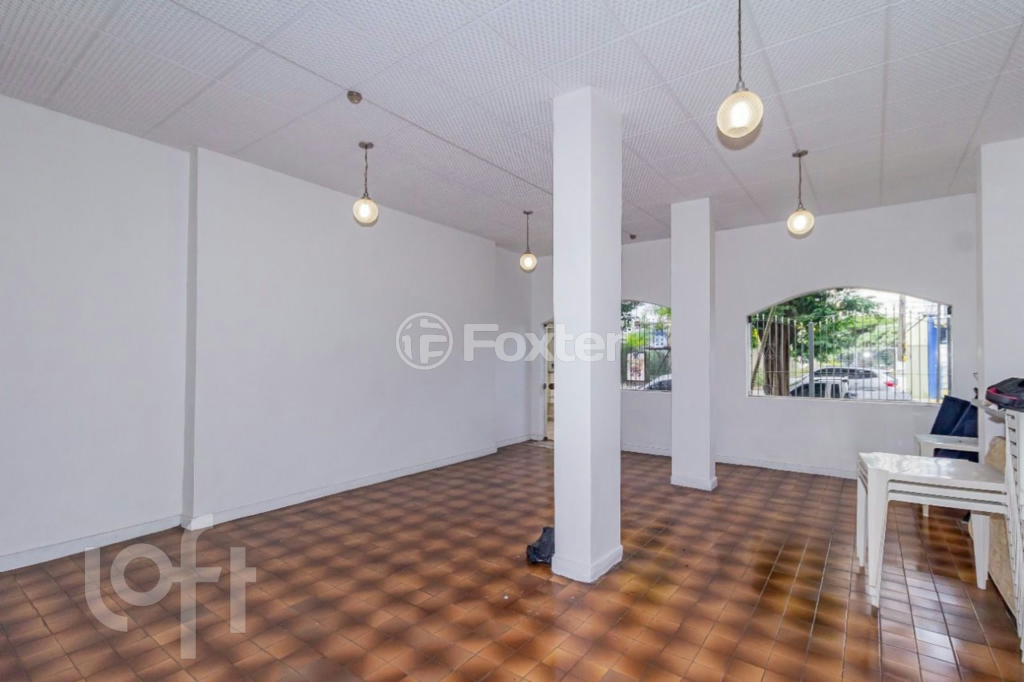 Apartamento à venda com 2 quartos, 96m² - Foto 36