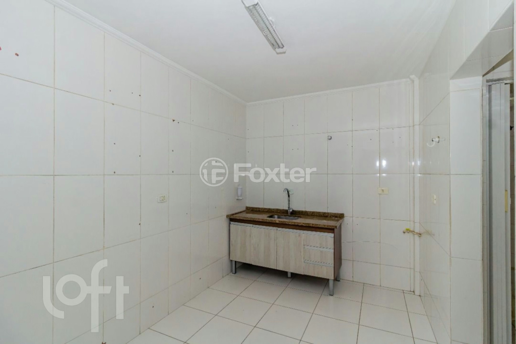Apartamento à venda com 2 quartos, 96m² - Foto 18