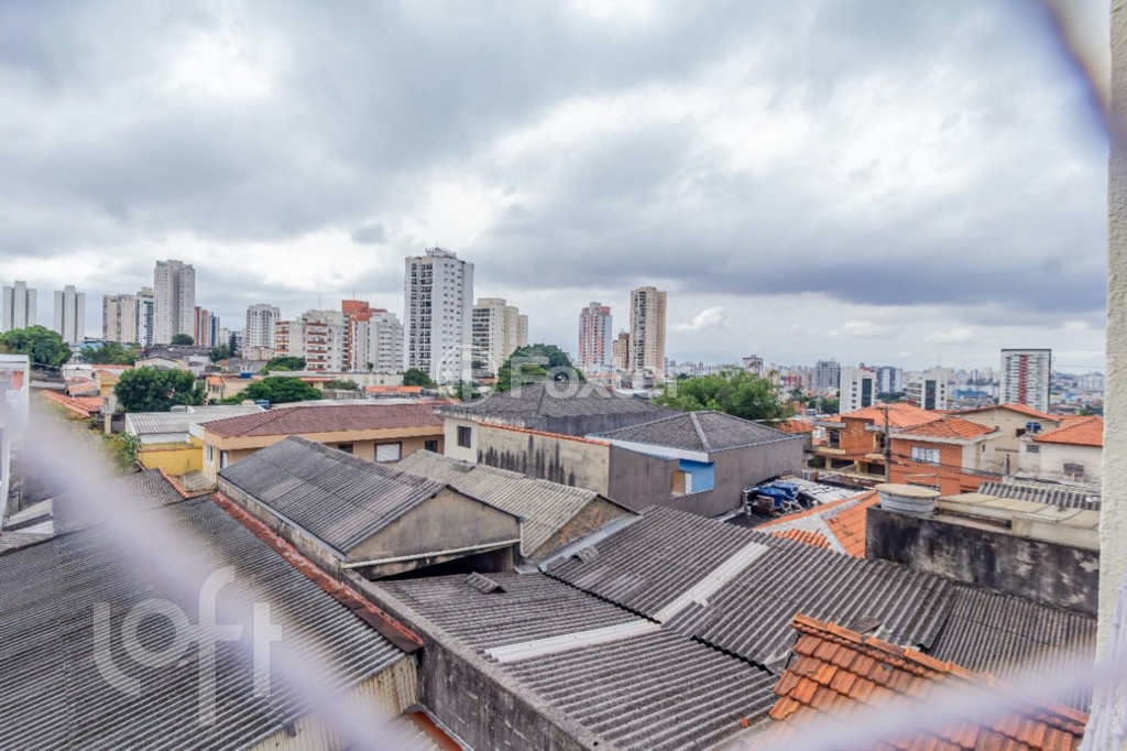 Apartamento à venda com 2 quartos, 96m² - Foto 6