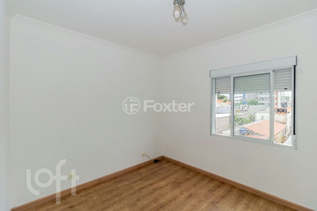 Apartamento à venda com 2 quartos, 96m² - Foto 11