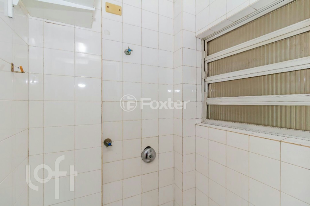 Apartamento à venda com 2 quartos, 96m² - Foto 30