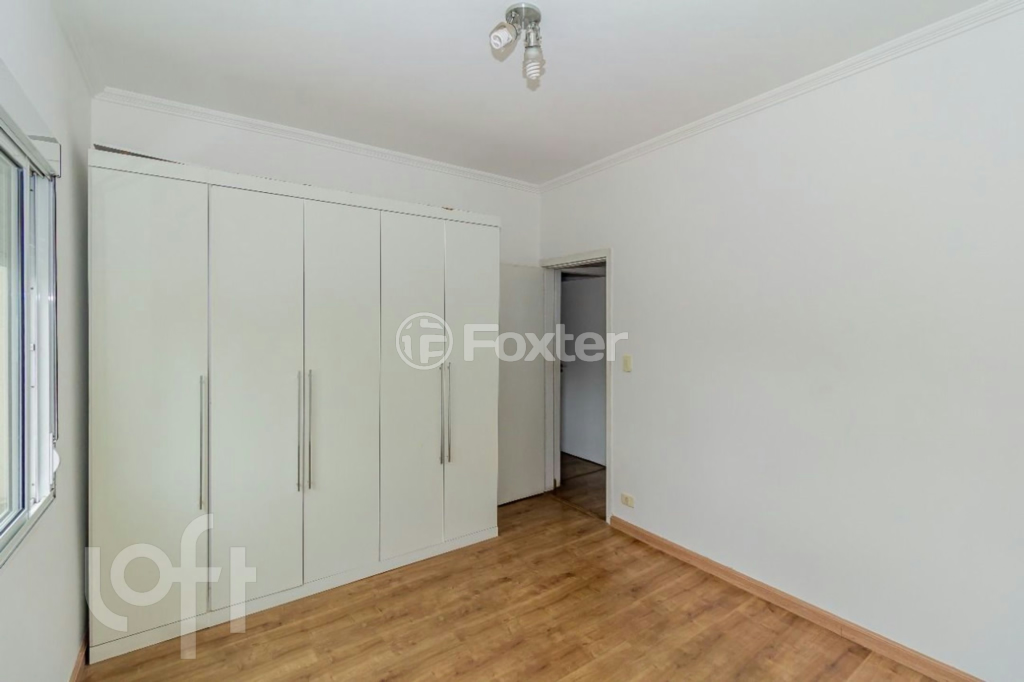 Apartamento à venda com 2 quartos, 96m² - Foto 13