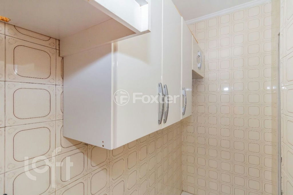 Apartamento à venda com 2 quartos, 96m² - Foto 24