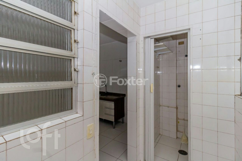 Apartamento à venda com 2 quartos, 96m² - Foto 27