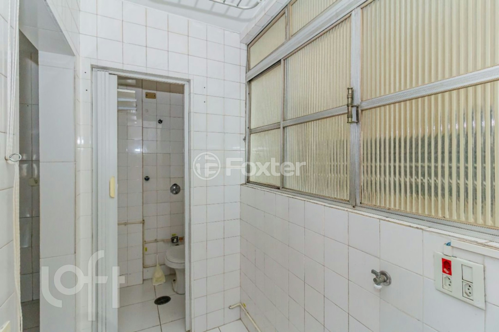 Apartamento à venda com 2 quartos, 96m² - Foto 26