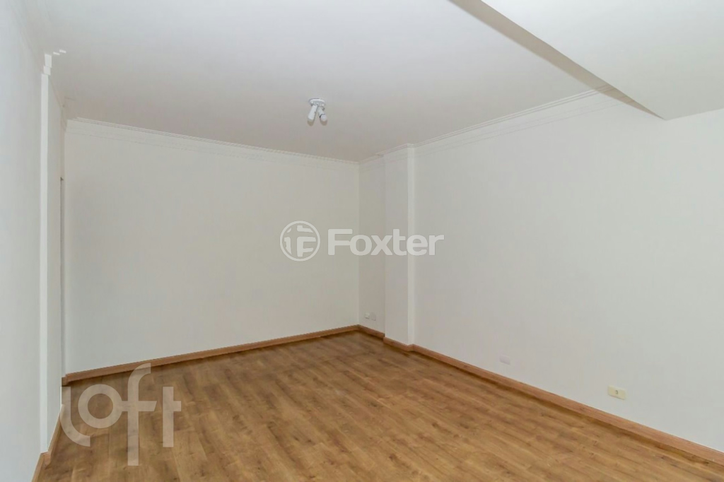 Apartamento à venda com 2 quartos, 96m² - Foto 45