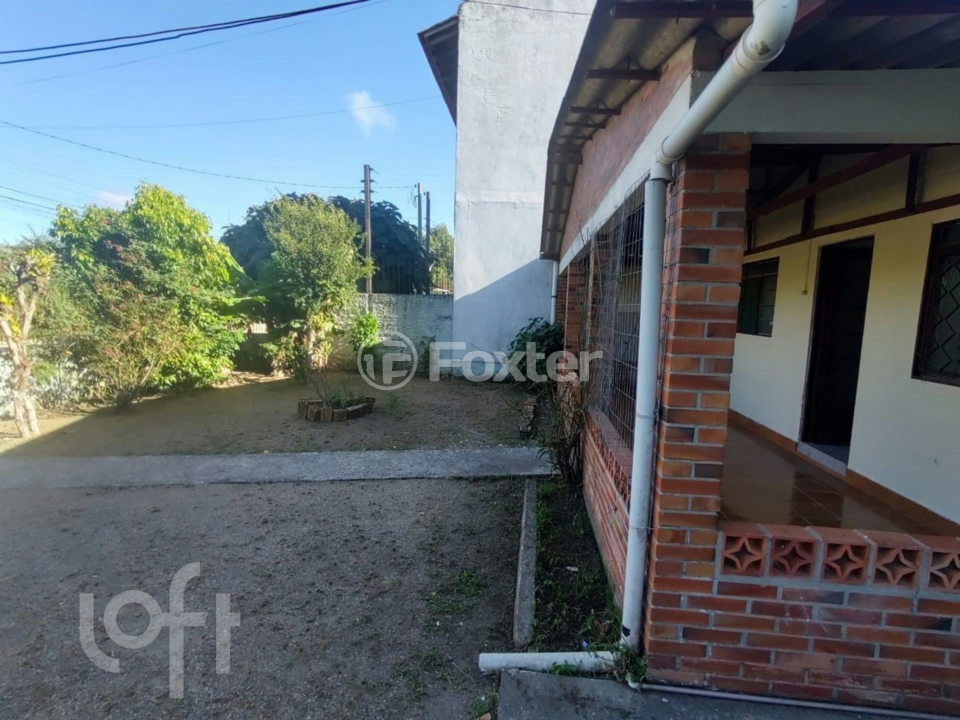 Casa à venda com 2 quartos, 97m² - Foto 19