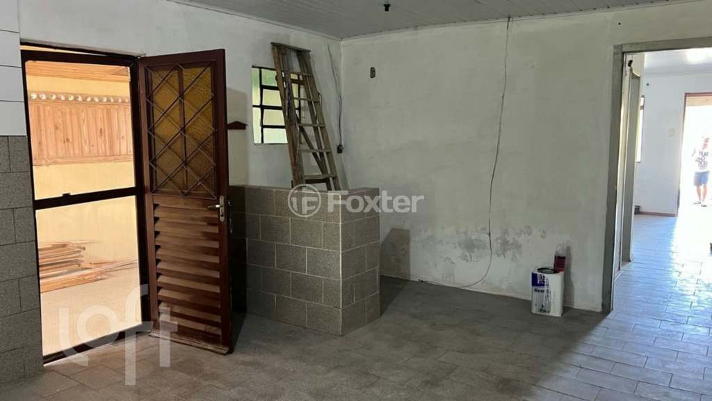Casa à venda com 2 quartos, 97m² - Foto 11