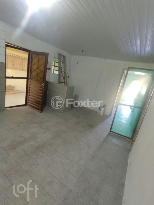 Casa à venda com 2 quartos, 97m² - Foto 3