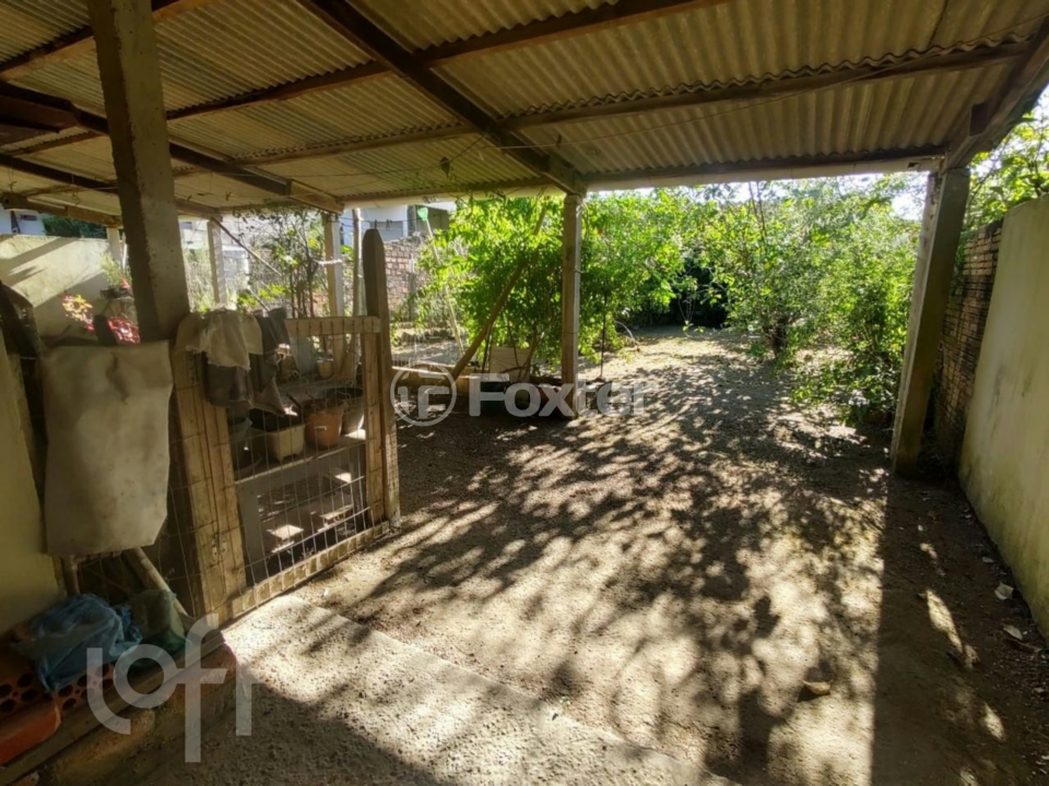 Casa à venda com 2 quartos, 97m² - Foto 24