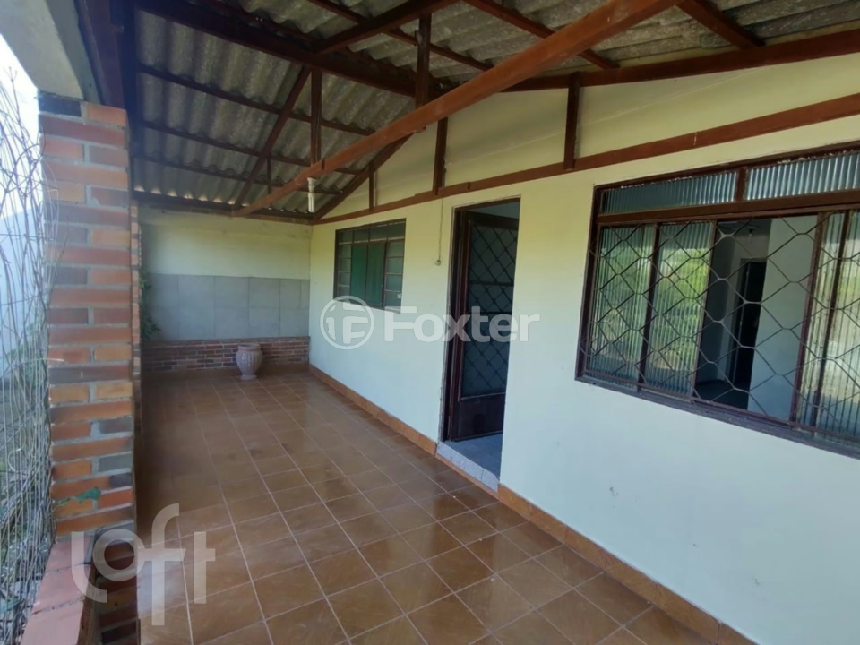 Casa à venda com 2 quartos, 97m² - Foto 7