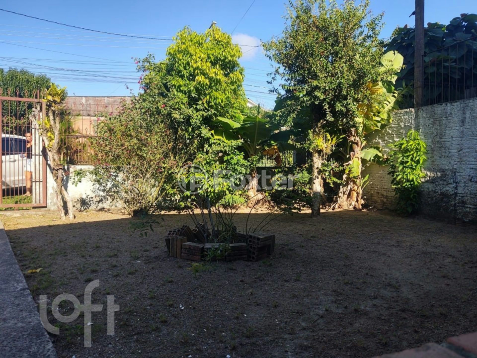 Casa à venda com 2 quartos, 97m² - Foto 22