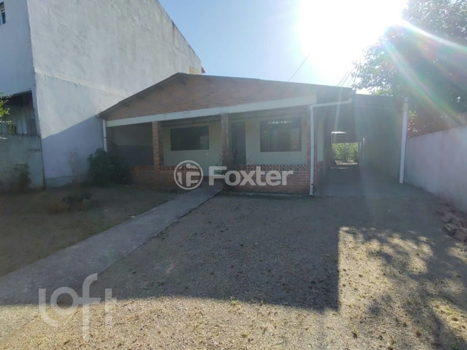 Casa à venda com 2 quartos, 97m² - Foto 21