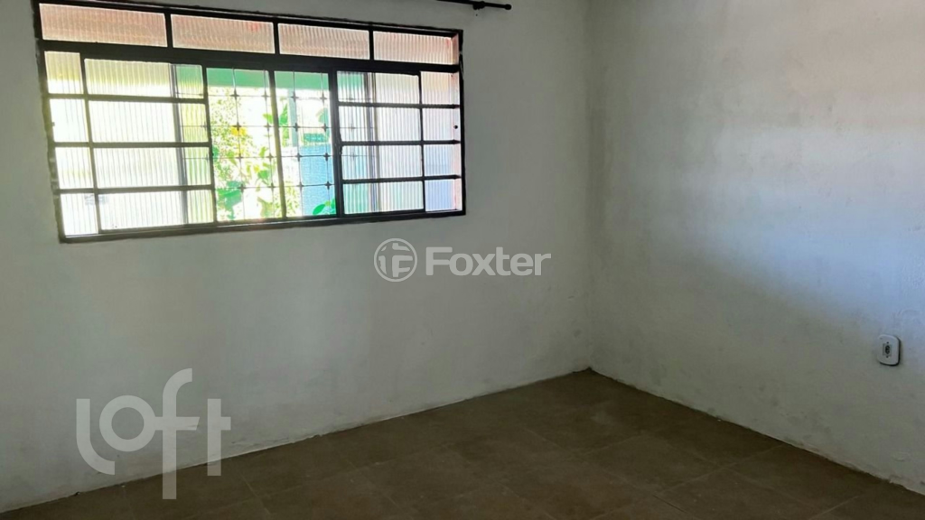 Casa à venda com 2 quartos, 97m² - Foto 12
