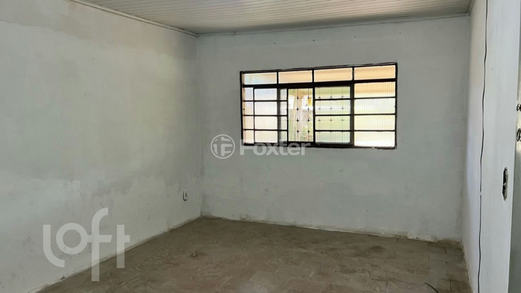 Casa à venda com 2 quartos, 97m² - Foto 13