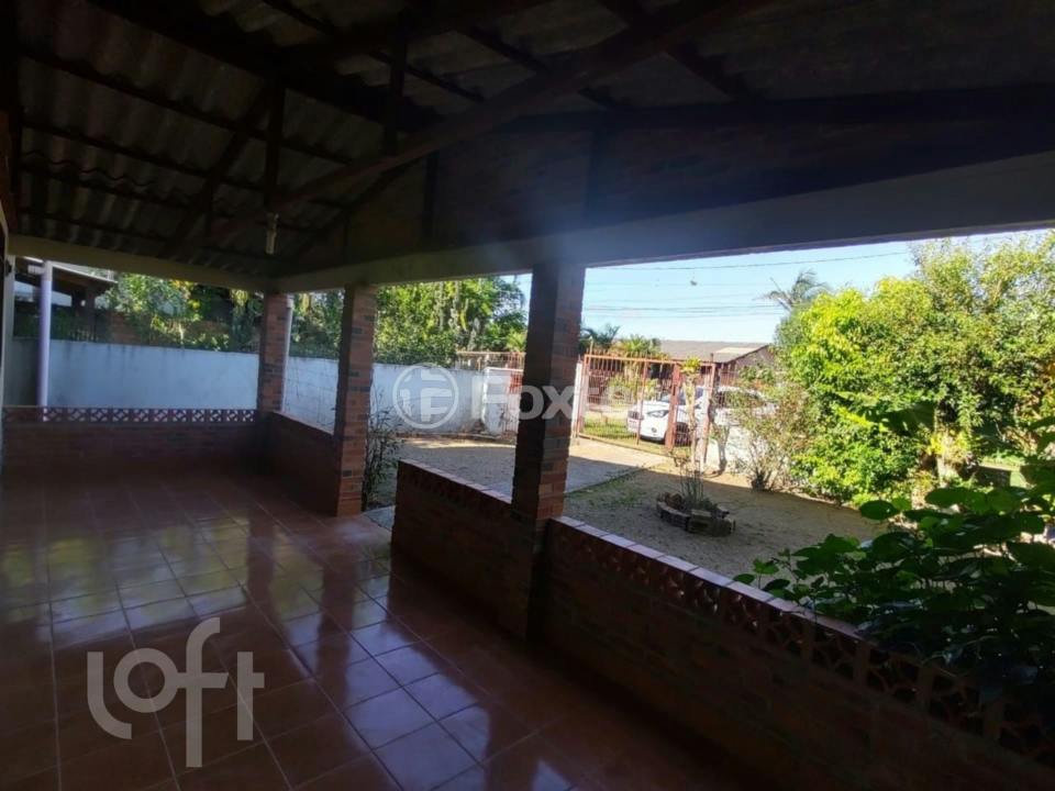 Casa à venda com 2 quartos, 97m² - Foto 9