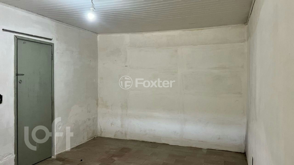 Casa à venda com 2 quartos, 97m² - Foto 15