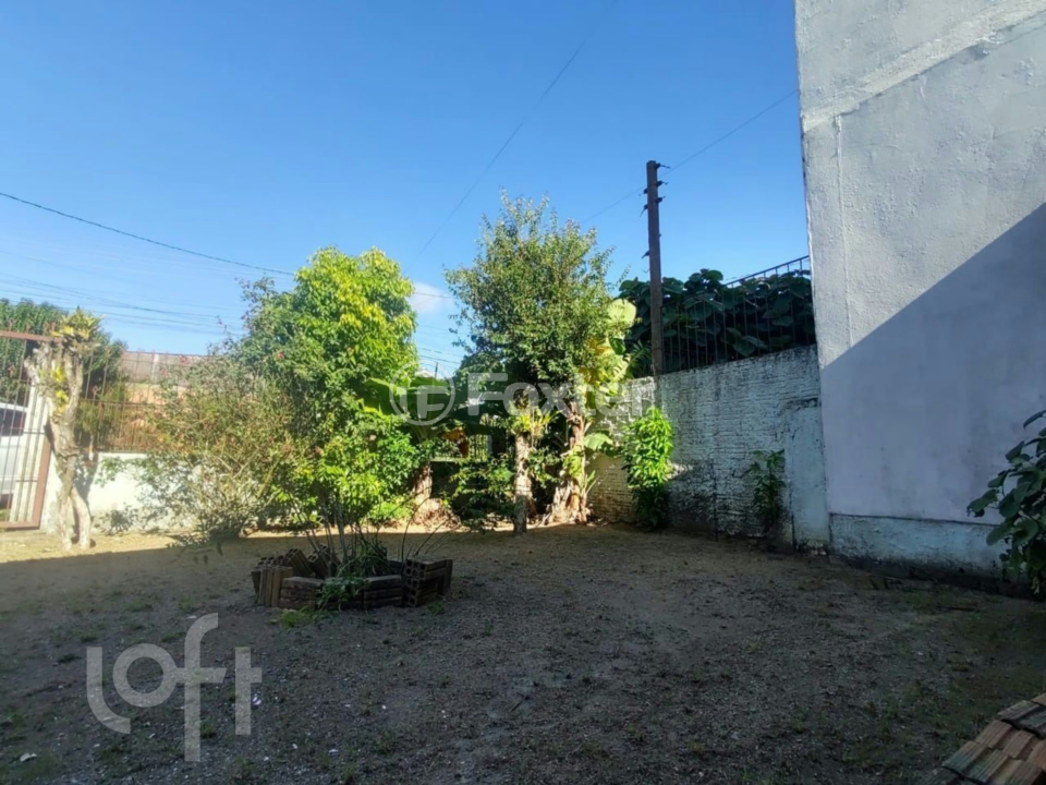 Casa à venda com 2 quartos, 97m² - Foto 23
