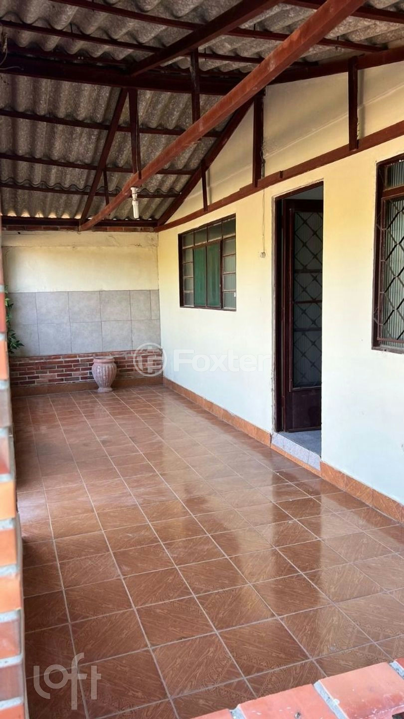 Casa à venda com 2 quartos, 97m² - Foto 8