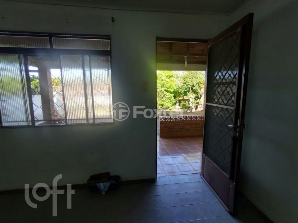 Casa à venda com 2 quartos, 97m² - Foto 6