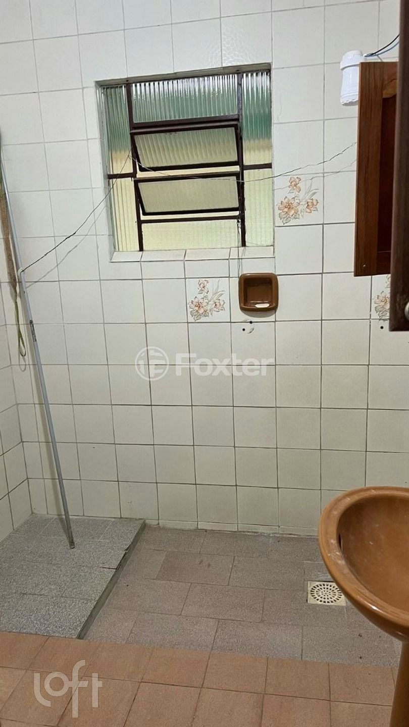 Casa à venda com 2 quartos, 97m² - Foto 16