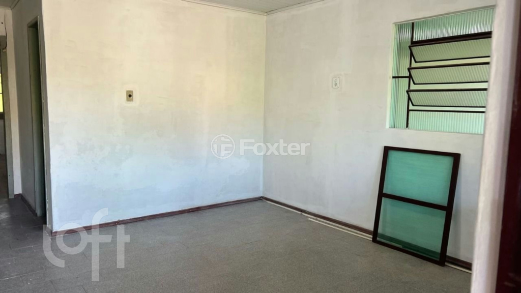 Casa à venda com 2 quartos, 97m² - Foto 2