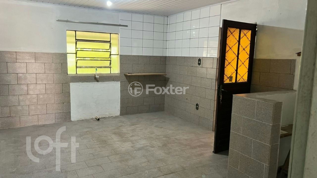 Casa à venda com 2 quartos, 97m² - Foto 10