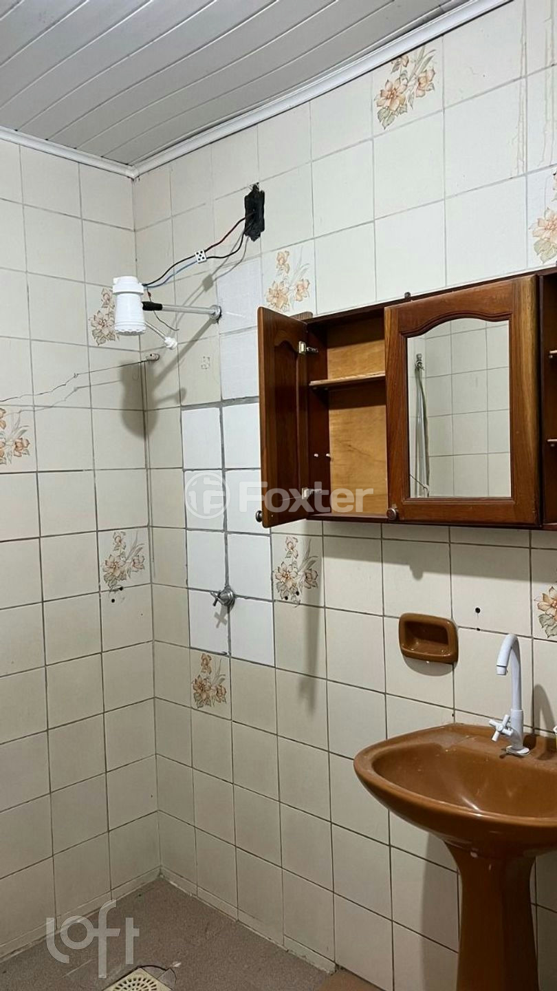 Casa à venda com 2 quartos, 97m² - Foto 18