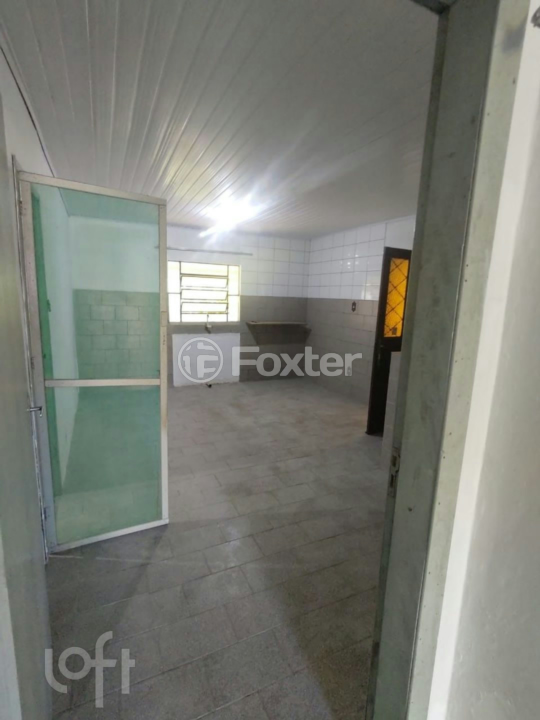 Casa à venda com 2 quartos, 97m² - Foto 4