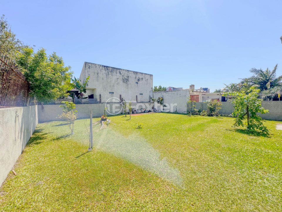 Casa à venda com 3 quartos, 280m² - Foto 10