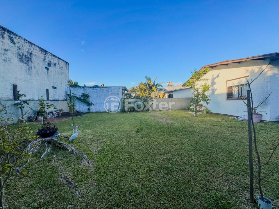 Casa à venda com 3 quartos, 280m² - Foto 11