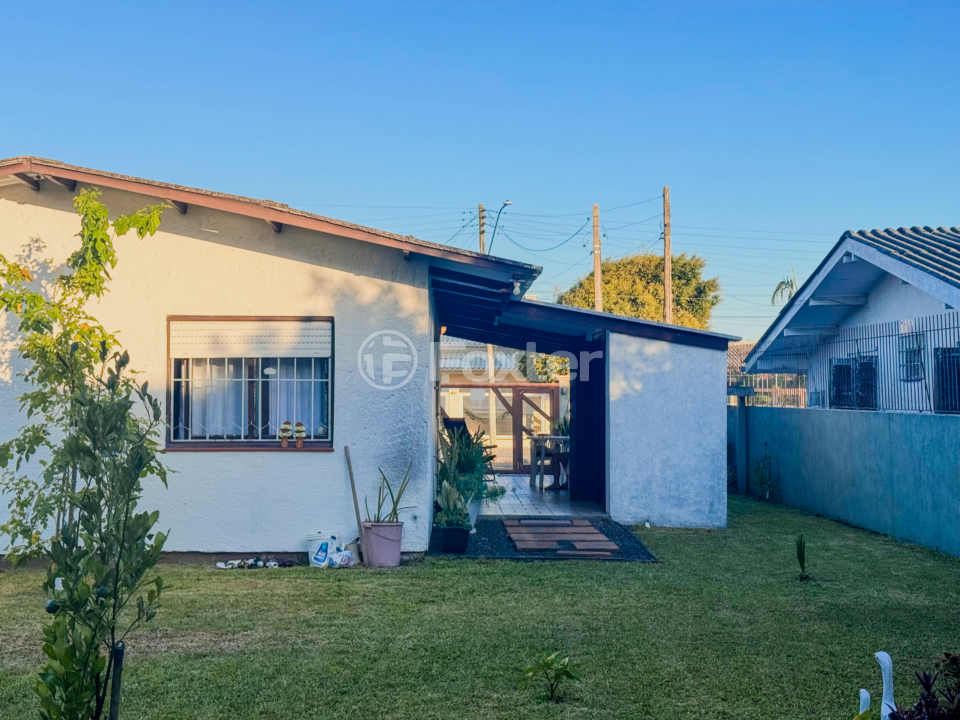 Casa à venda com 3 quartos, 280m² - Foto 12