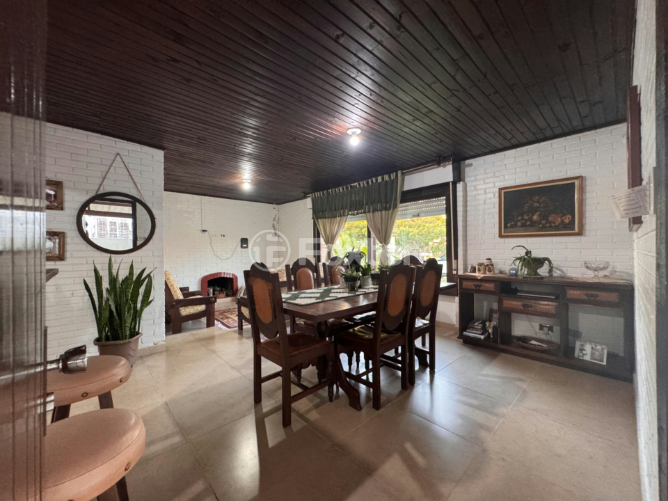 Casa à venda com 3 quartos, 280m² - Foto 13