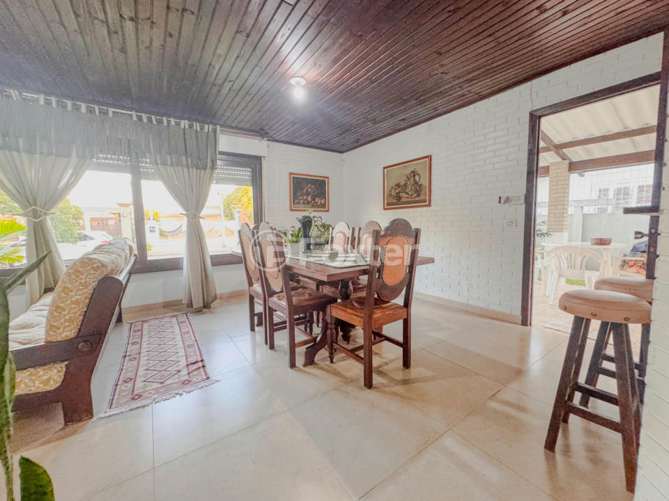 Casa à venda com 3 quartos, 280m² - Foto 15