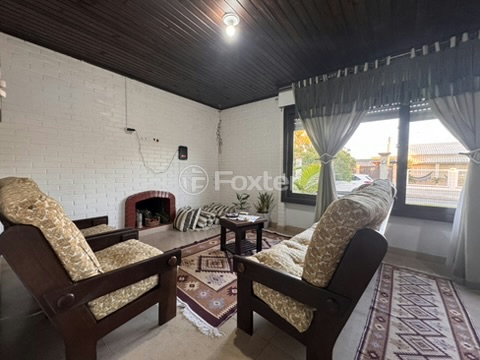 Casa à venda com 3 quartos, 280m² - Foto 16