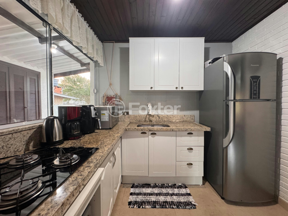 Casa à venda com 3 quartos, 280m² - Foto 18
