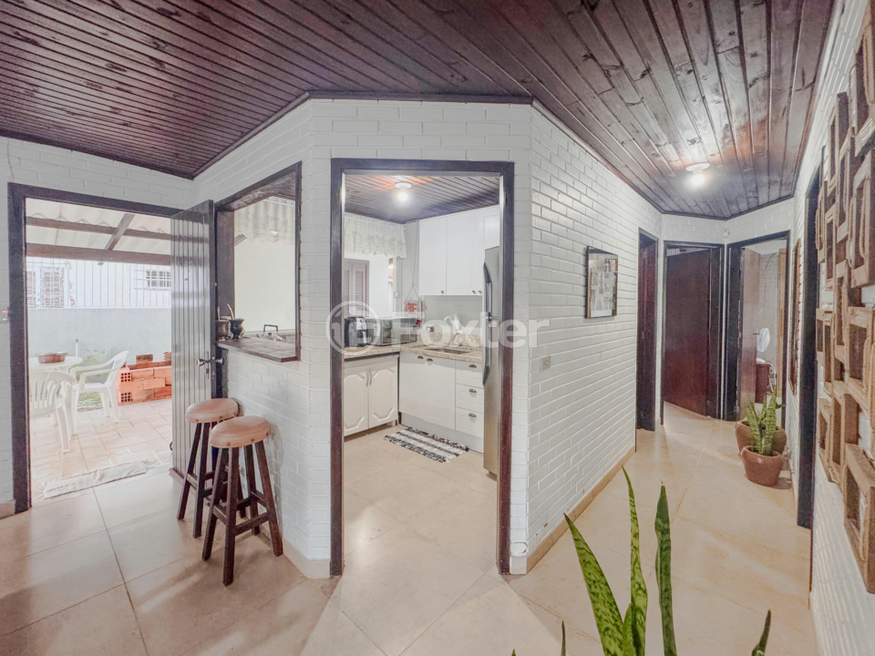 Casa à venda com 3 quartos, 280m² - Foto 20