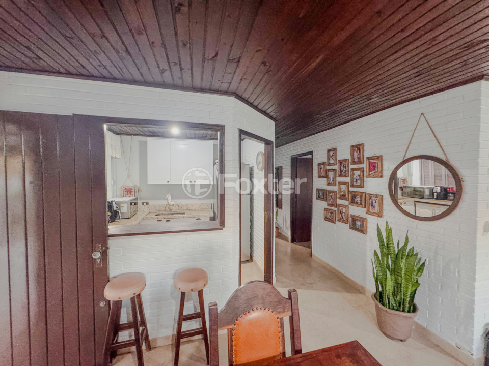 Casa à venda com 3 quartos, 280m² - Foto 21