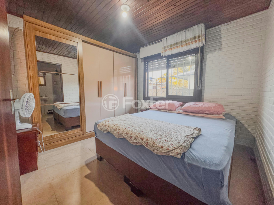 Casa à venda com 3 quartos, 280m² - Foto 22
