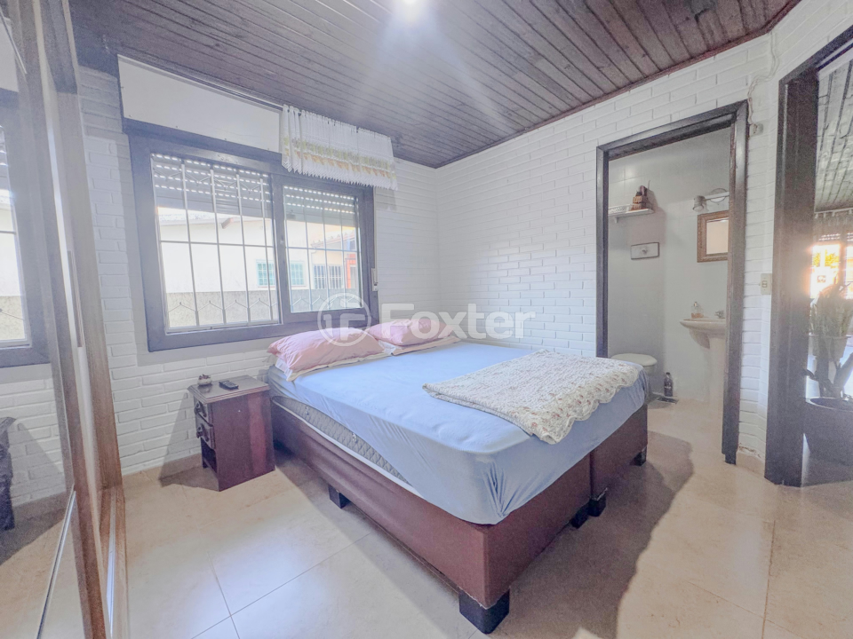 Casa à venda com 3 quartos, 280m² - Foto 23