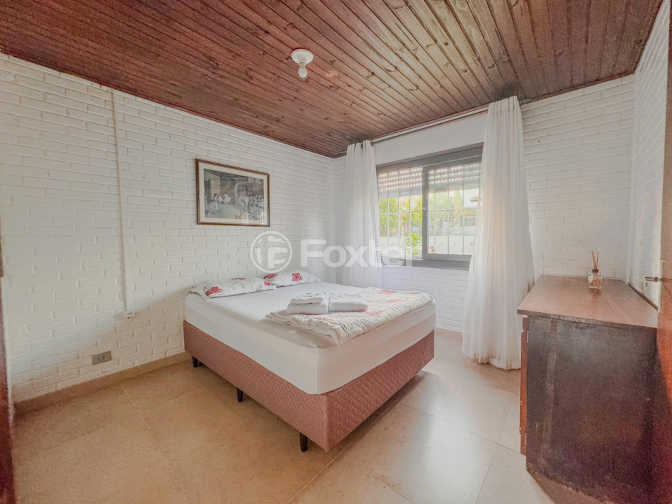 Casa à venda com 3 quartos, 280m² - Foto 25