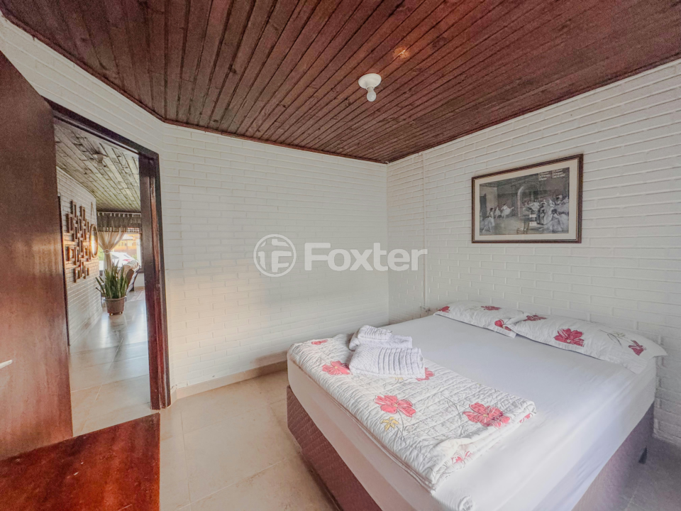 Casa à venda com 3 quartos, 280m² - Foto 26