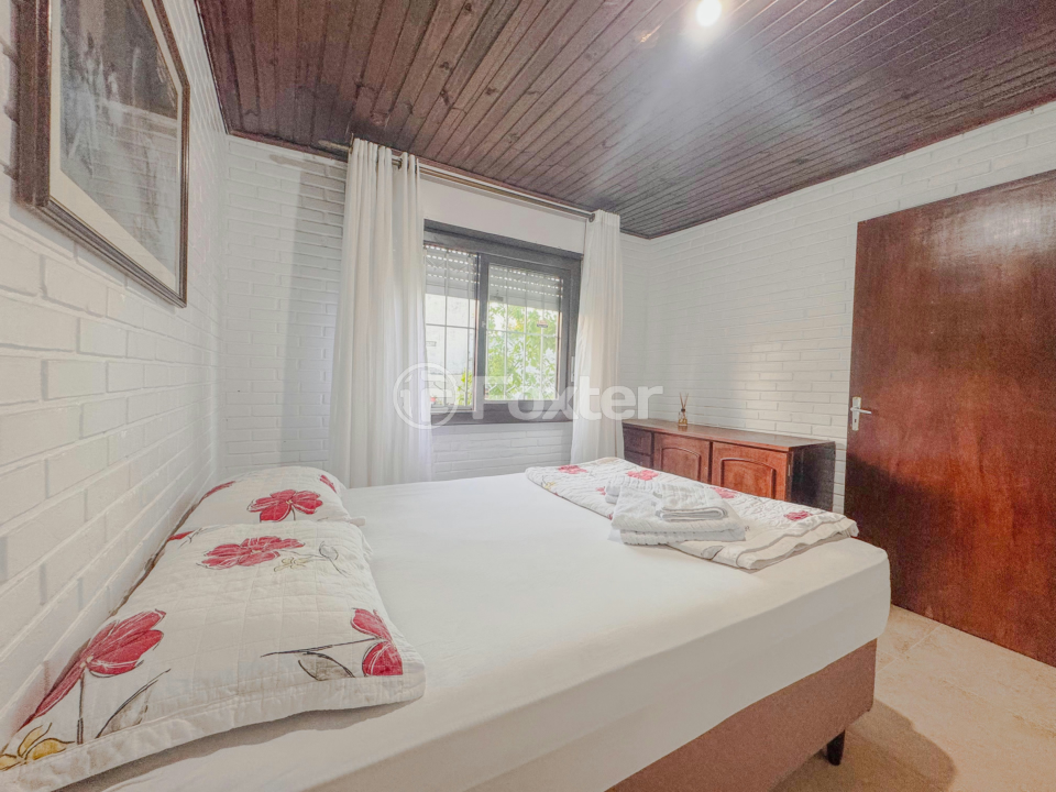 Casa à venda com 3 quartos, 280m² - Foto 27