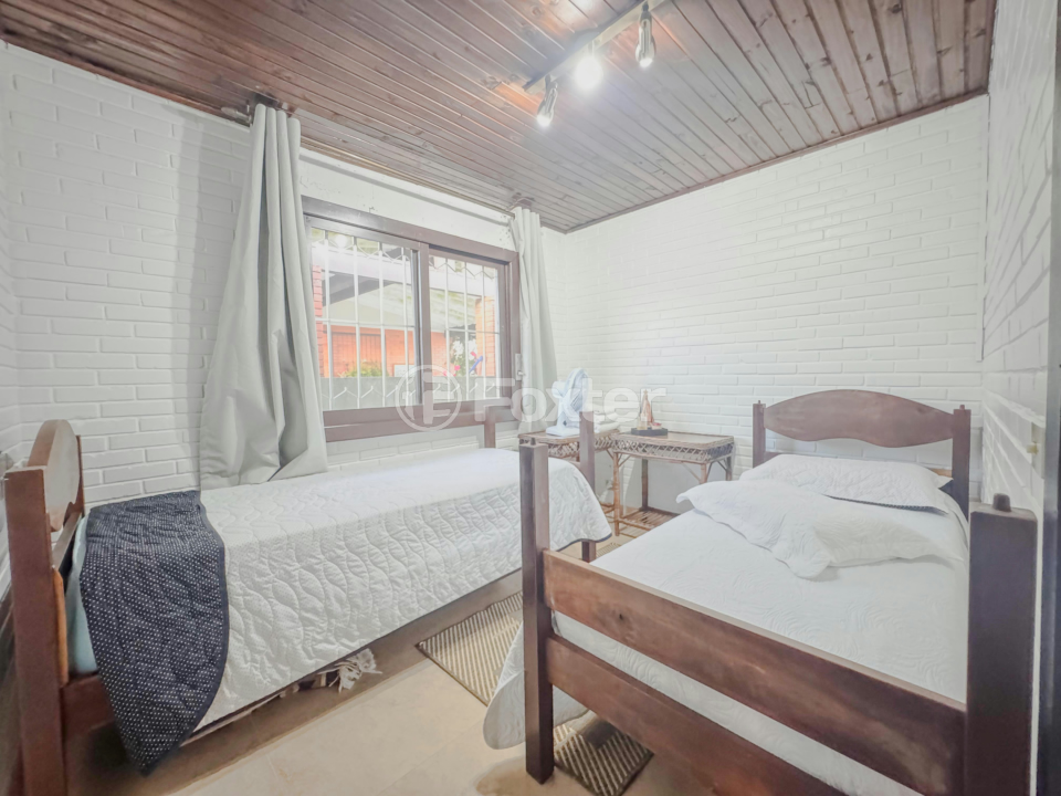 Casa à venda com 3 quartos, 280m² - Foto 28