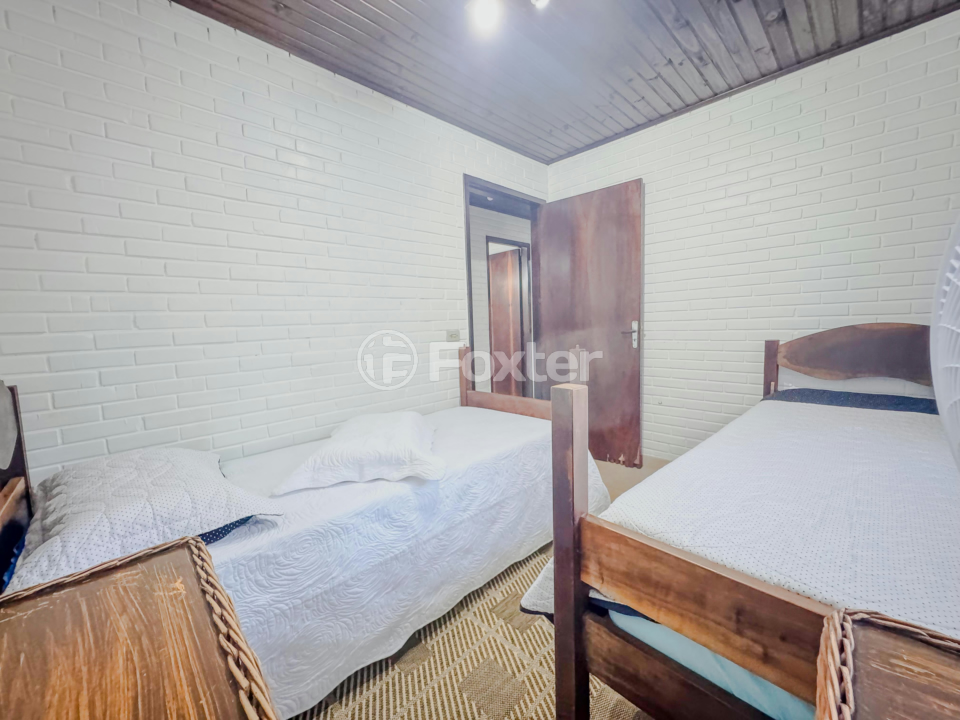 Casa à venda com 3 quartos, 280m² - Foto 29