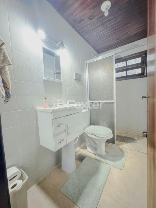 Casa à venda com 3 quartos, 280m² - Foto 30
