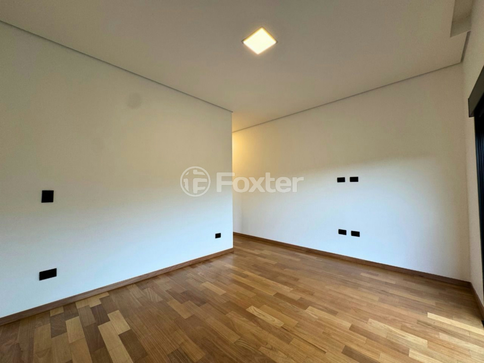 Casa de Condomínio à venda com 3 quartos, 151m² - Foto 5