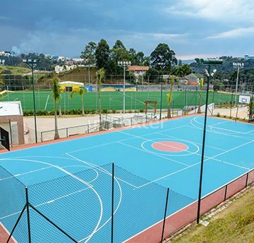 Casa de Condomínio à venda com 3 quartos, 151m² - Foto 9