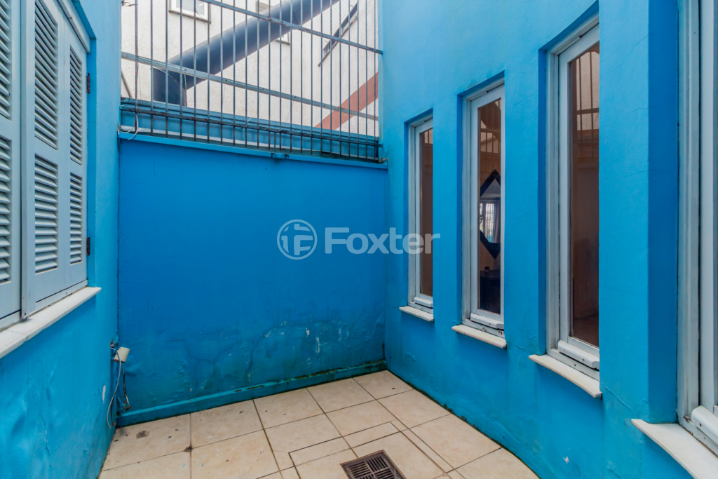 Casa à venda com 3 quartos, 400m² - Foto 11